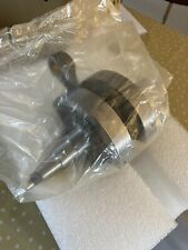 Bmw 450x crankshaft for sale  ALDERSHOT