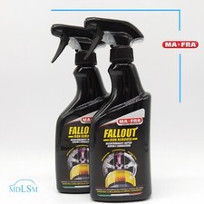 Mafra fallout iron usato Mafra fallout iron usato  Arzano