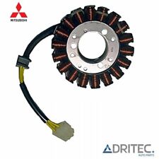 Alternatore statore suzuki usato  Bari