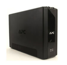 Apc br1000g ups for sale  Lubbock