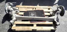 55100a4050 assale post. usato  Italia