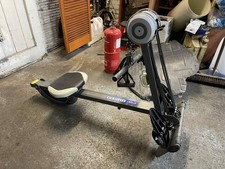 Pro fitness rower for sale  KIDLINGTON