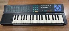 Vintage 1988 yamaha for sale  Springfield