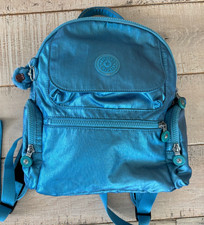 Kipling nathaniel aqua for sale  Fullerton