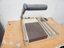 Sergeant 160a shrink for sale  El Paso