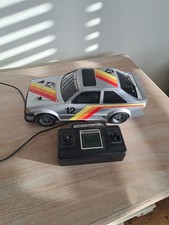 Vintage ford escort for sale  LONDON