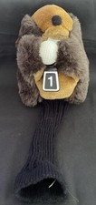 Golf club head for sale  LEEDS