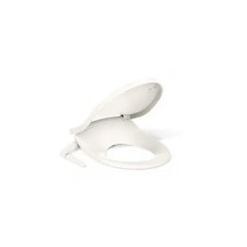 Kohler purewash m250 for sale  Gilbert