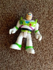 Fisher price imaginext for sale Fisher price imaginext for sale  PRESTON