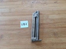 Colt 1st series for sale  Columbia