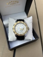 Invicta diver men for sale  DONCASTER