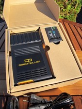 linux server gebraucht kaufen  Frankfurt (Oder)