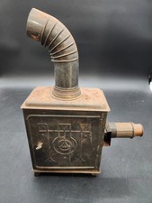 Early magic lamp for sale  New Berlin