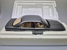 Bmw 535i 1988 gebraucht kaufen  Meerbusch