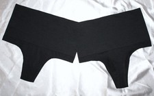 Tangas medium shape gebraucht kaufen  Dortmund