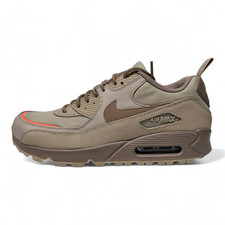 Nike air max for sale  WOLVERHAMPTON