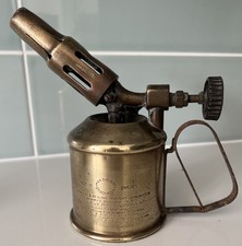 Max sievert vintage d'occasion  Expédié en Belgium