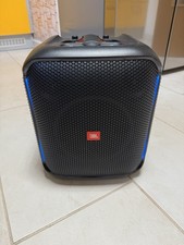 Jbl partybox encore gebraucht kaufen  Leipzig