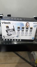 Vtech is8151 super for sale  Oak Lawn