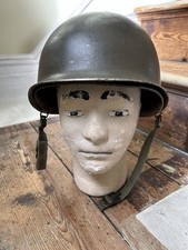 Vietnam war ingersoll for sale  SWANSEA
