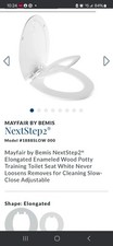 Bemis mayfair 888slow for sale  Akron