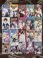 Black cat yabuki usato Black cat yabuki usato  Treviso