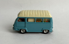 Dinky toys 565 d'occasion  Le Pecq
