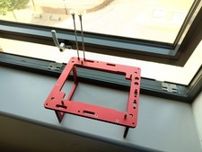 Rare aluminium mini for sale  UK