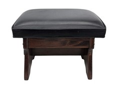 Vintage ethan allen for sale  Virginia Beach