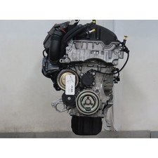 Moteur essence citroën d'occasion  Roche-la-Molière
