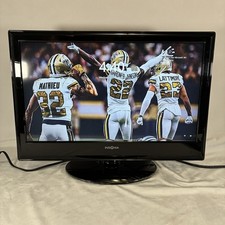 Insignia lcd hdtv for sale  Mobile