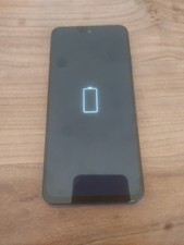 Redmi note 5g d'occasion  Bourgueil