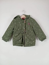 Liver kinder winterjacke gebraucht kaufen  Deutschland