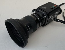 Nalcom ftl 1000 for sale Nalcom ftl 1000 for sale  TORQUAY