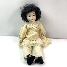 Dinasty doll 1983 for sale  Bedford
