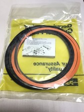 Genuine parker pk8002a001 for sale Genuine parker pk8002a001 for sale  Fleetwood