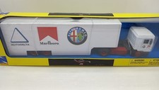 Newd18 newray fiat usato  Modena
