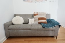 American leather comfort for sale  Brooklyn