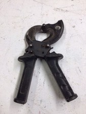 Heavy duty 240mm for sale  NOTTINGHAM