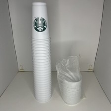 Original starbucks 16oz for sale  Vallejo