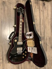 Rare alex lifeson for sale  Layton
