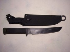 Vtg. cold steel for sale  West Palm Beach