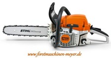 Stihl 241 pezzo usato  Spedire a Italy