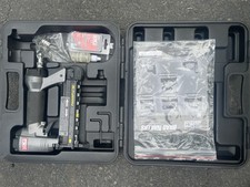 Senco finish pro for sale  Stroudsburg