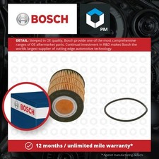 Oil filter fits for sale  UK