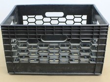24qt plastic heavy for sale  Brooklyn