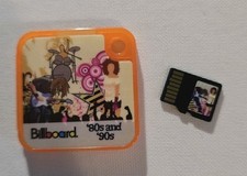 Sandisk sansa slot for sale  Keota