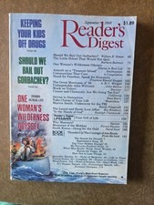 readers digest magazine for sale readers digest magazine for sale Hillsdale