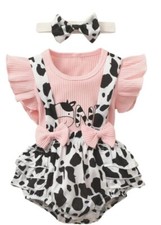 Newborn infant baby for sale  Bronx