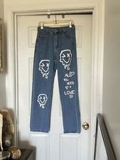 Cool looking straight for sale  Baltimore